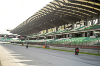 Sepang;event-digital-images;motorbikes;no-limits;peter-wileman-photography;trackday;trackday-digital-images